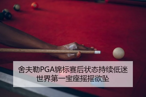 she-fu-lei-jin-biao-sai-hou-zhuang-tai-chi-xu-di-mi-shi-jie-di-yi-bao-zuo-yao-yao-yu-zhui-2-796.jpg